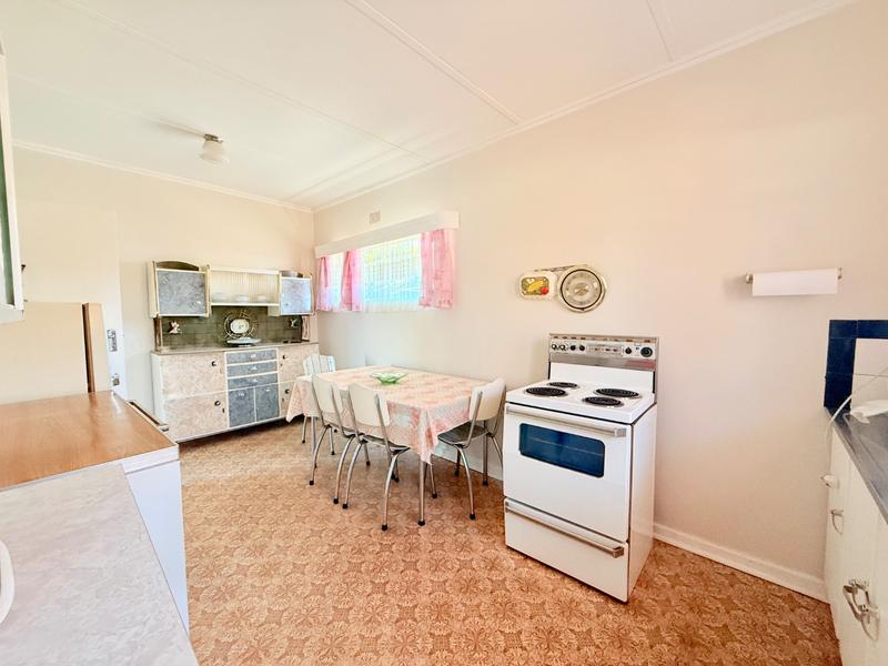 3 Bedroom Property for Sale in Vanderbijlpark CW 4 Gauteng