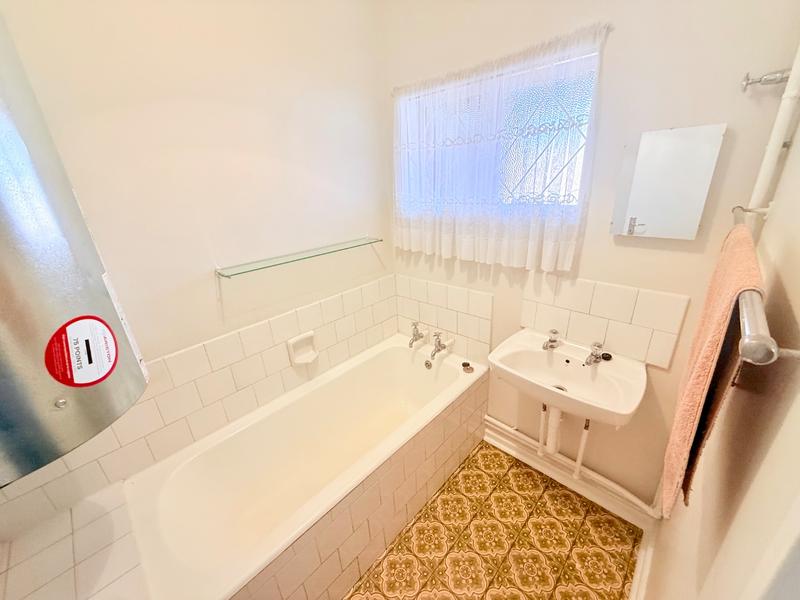 3 Bedroom Property for Sale in Vanderbijlpark CW 4 Gauteng