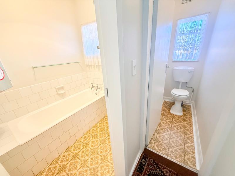 3 Bedroom Property for Sale in Vanderbijlpark CW 4 Gauteng