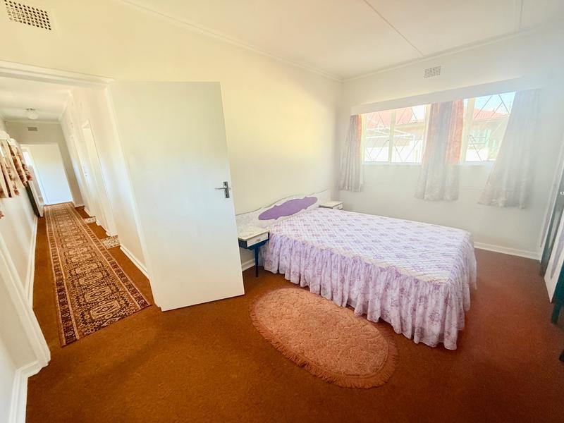 3 Bedroom Property for Sale in Vanderbijlpark CW 4 Gauteng