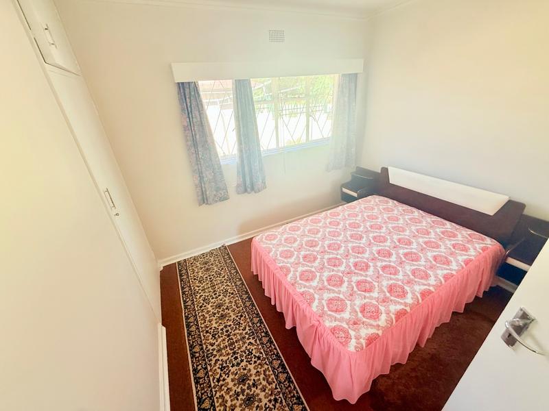 3 Bedroom Property for Sale in Vanderbijlpark CW 4 Gauteng