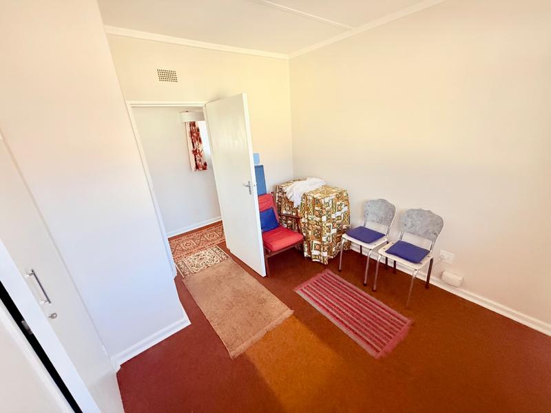 3 Bedroom Property for Sale in Vanderbijlpark CW 4 Gauteng