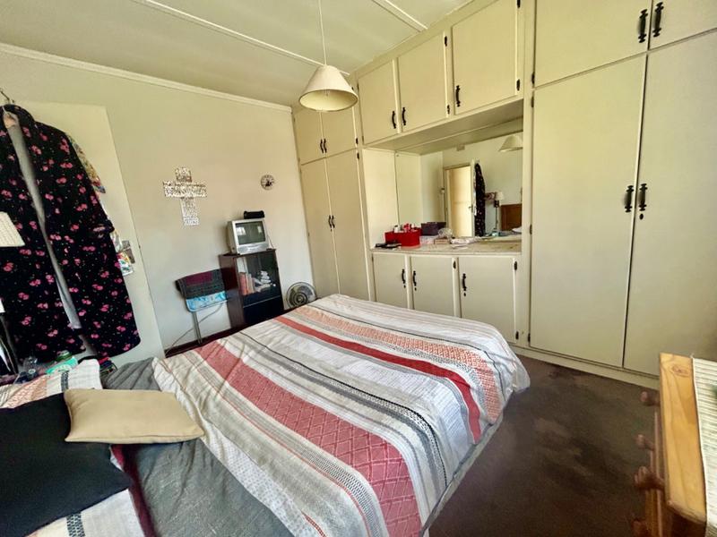 3 Bedroom Property for Sale in Vanderbijlpark CW 5 Gauteng