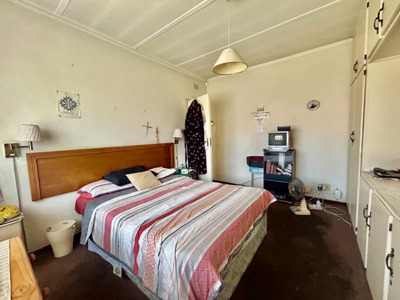 3 Bedroom Property for Sale in Vanderbijlpark CW 5 Gauteng