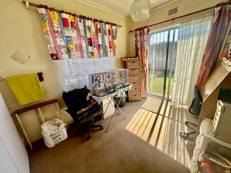 3 Bedroom Property for Sale in Vanderbijlpark CW 5 Gauteng