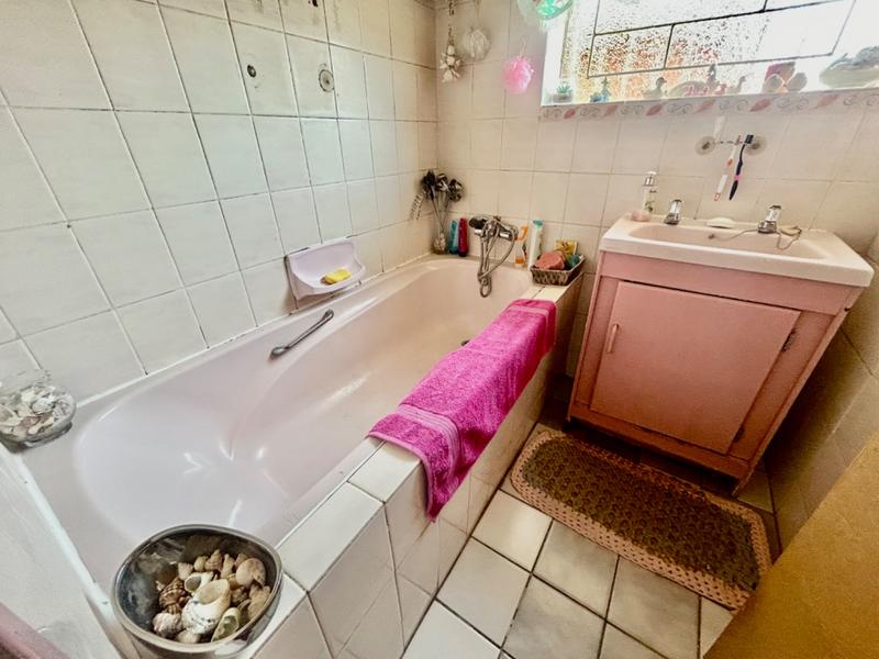 3 Bedroom Property for Sale in Vanderbijlpark CW 5 Gauteng