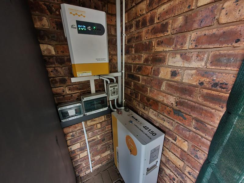 3 Bedroom Property for Sale in Clarina Gauteng