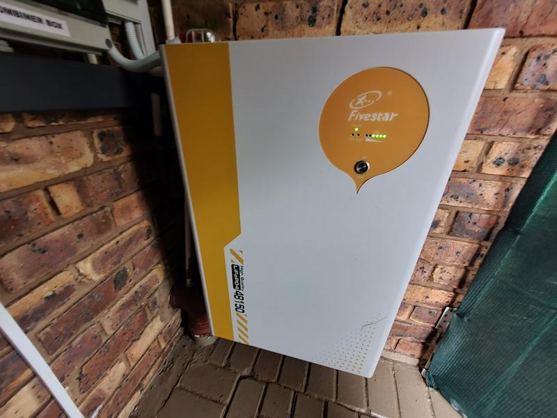 3 Bedroom Property for Sale in Clarina Gauteng