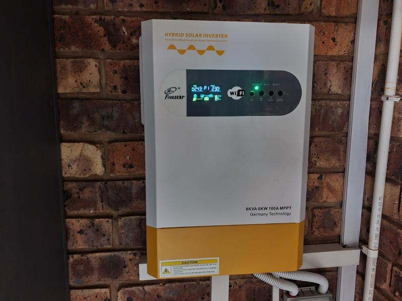 3 Bedroom Property for Sale in Clarina Gauteng