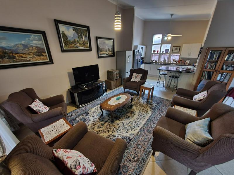 3 Bedroom Property for Sale in Clarina Gauteng