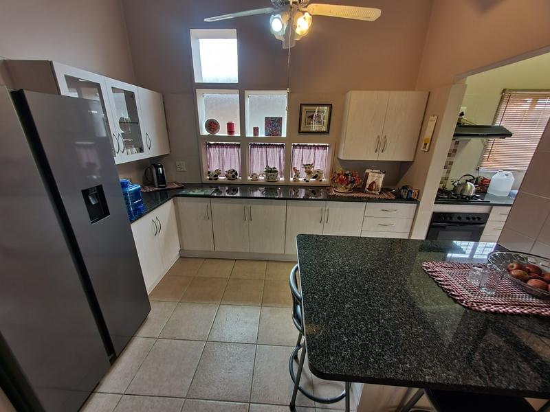 3 Bedroom Property for Sale in Clarina Gauteng