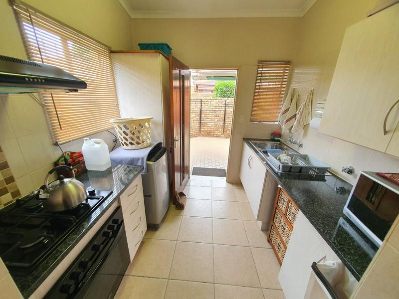 3 Bedroom Property for Sale in Clarina Gauteng