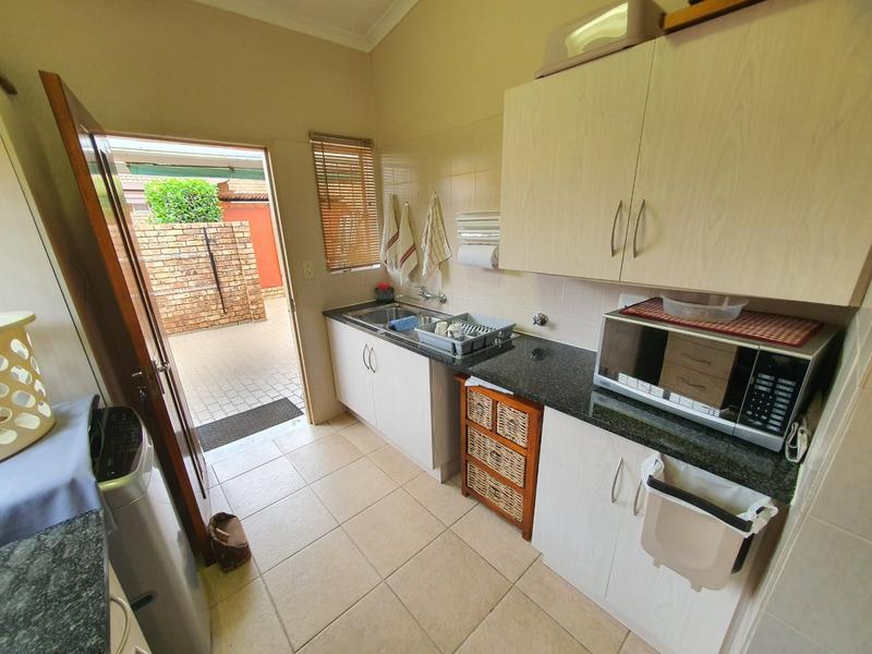 3 Bedroom Property for Sale in Clarina Gauteng