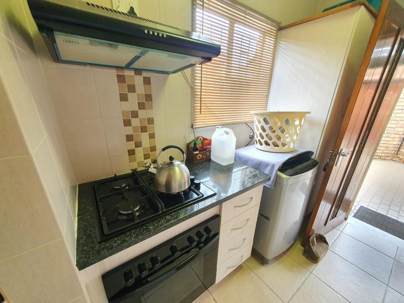 3 Bedroom Property for Sale in Clarina Gauteng