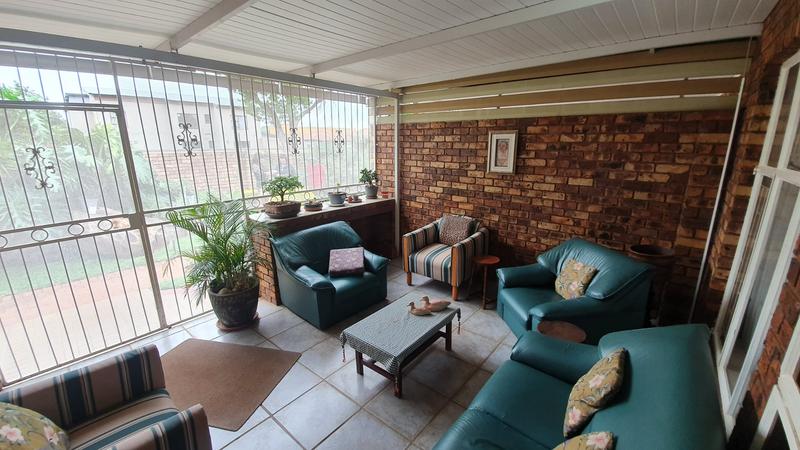 3 Bedroom Property for Sale in Clarina Gauteng