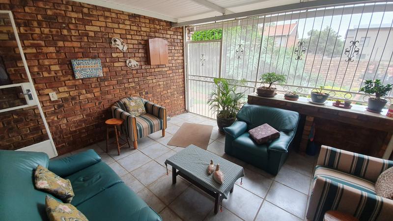 3 Bedroom Property for Sale in Clarina Gauteng