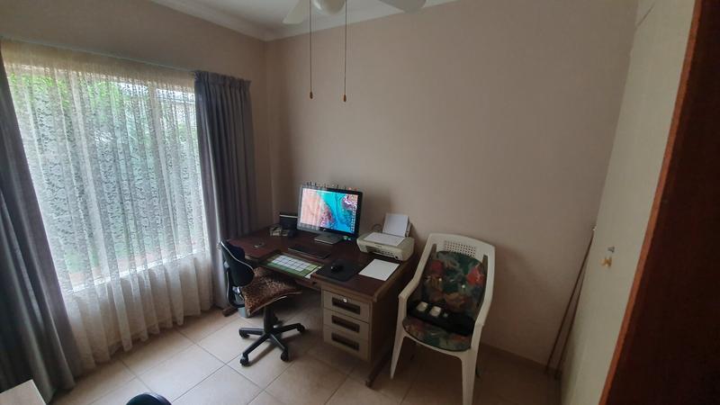 3 Bedroom Property for Sale in Clarina Gauteng