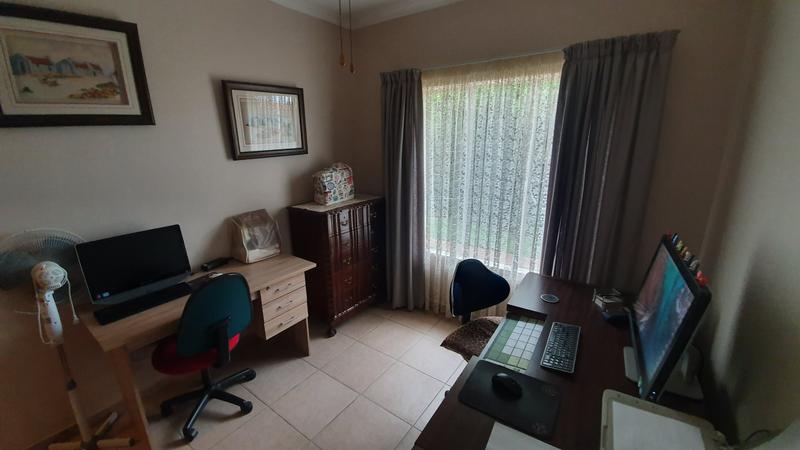 3 Bedroom Property for Sale in Clarina Gauteng