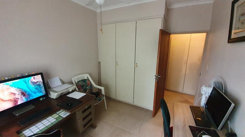 3 Bedroom Property for Sale in Clarina Gauteng
