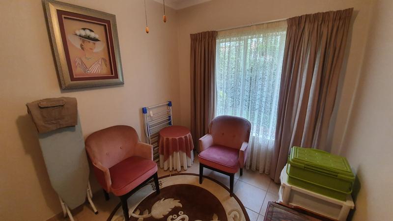 3 Bedroom Property for Sale in Clarina Gauteng