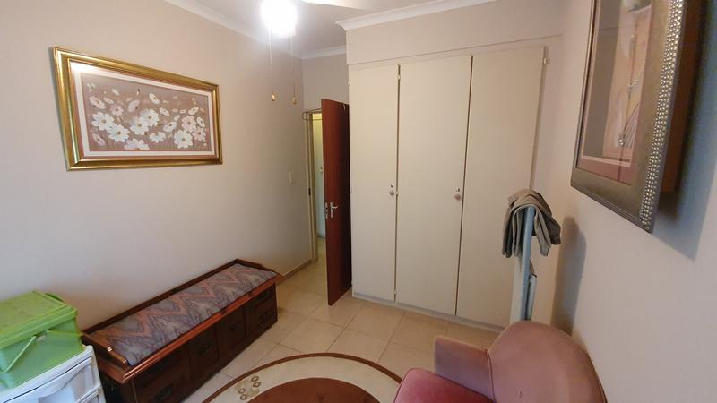 3 Bedroom Property for Sale in Clarina Gauteng