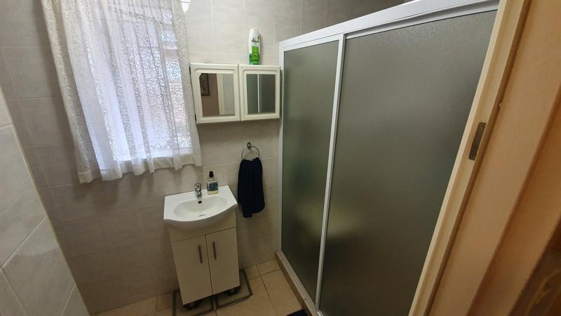 3 Bedroom Property for Sale in Clarina Gauteng