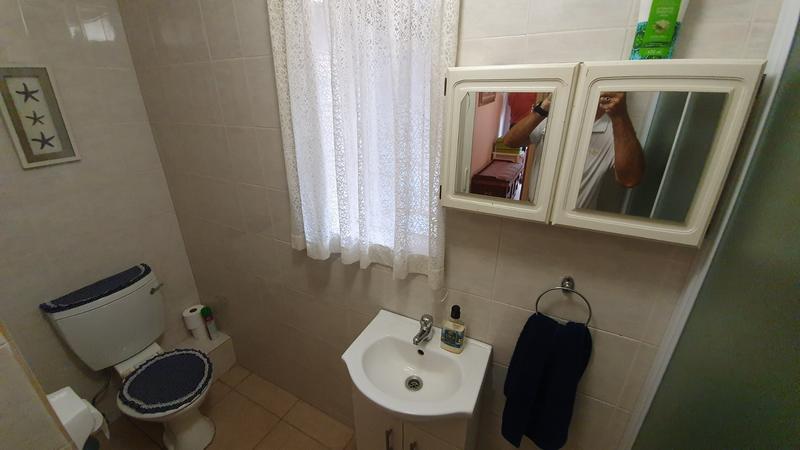 3 Bedroom Property for Sale in Clarina Gauteng