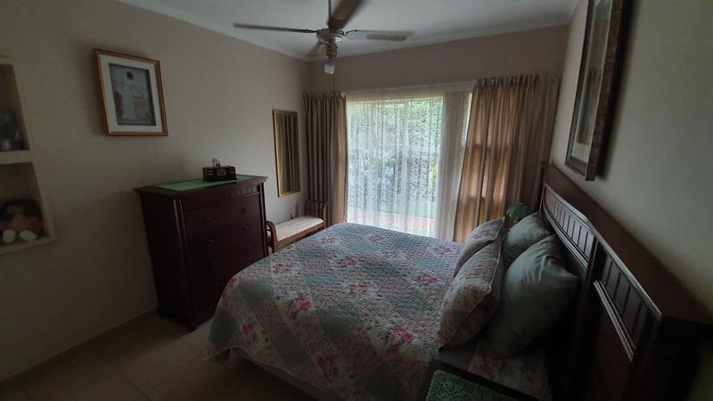 3 Bedroom Property for Sale in Clarina Gauteng