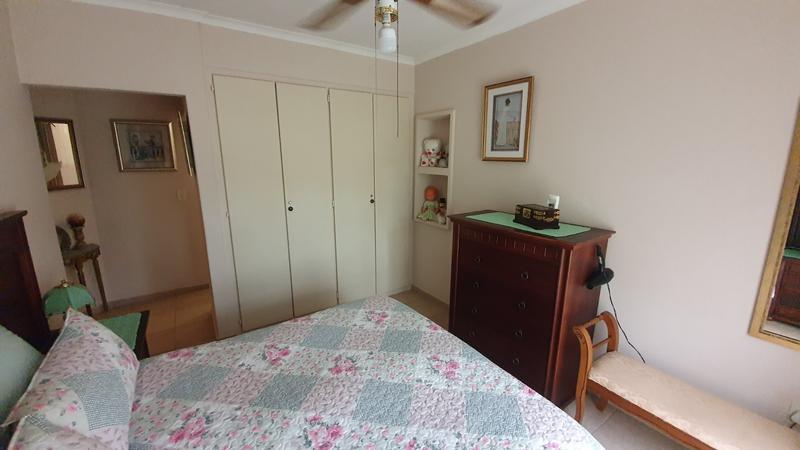 3 Bedroom Property for Sale in Clarina Gauteng