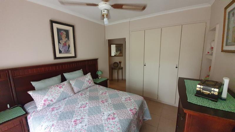 3 Bedroom Property for Sale in Clarina Gauteng
