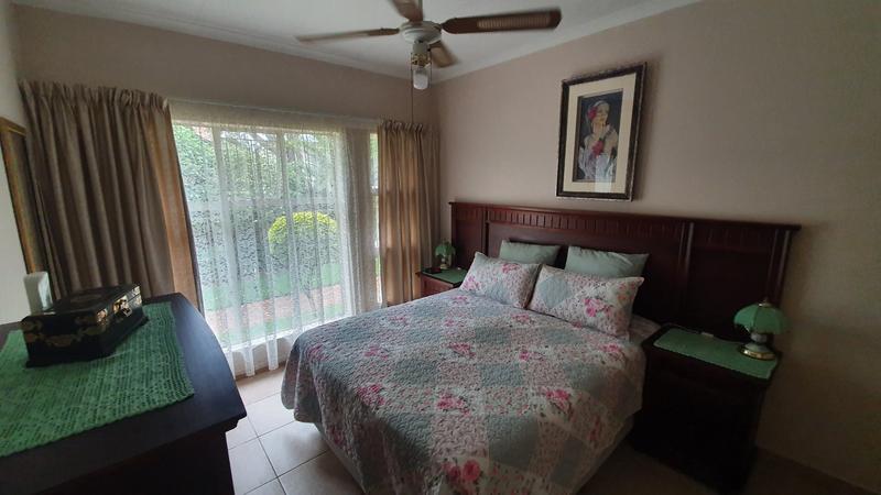 3 Bedroom Property for Sale in Clarina Gauteng