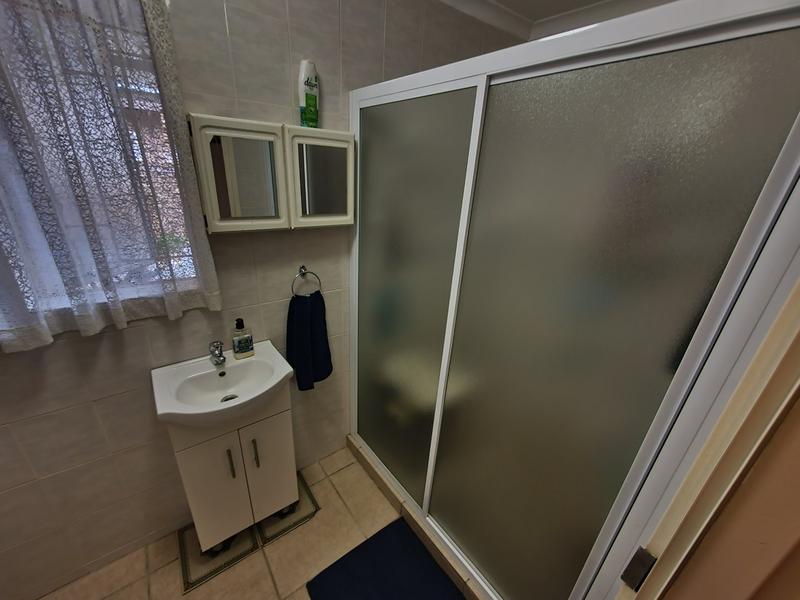 3 Bedroom Property for Sale in Clarina Gauteng