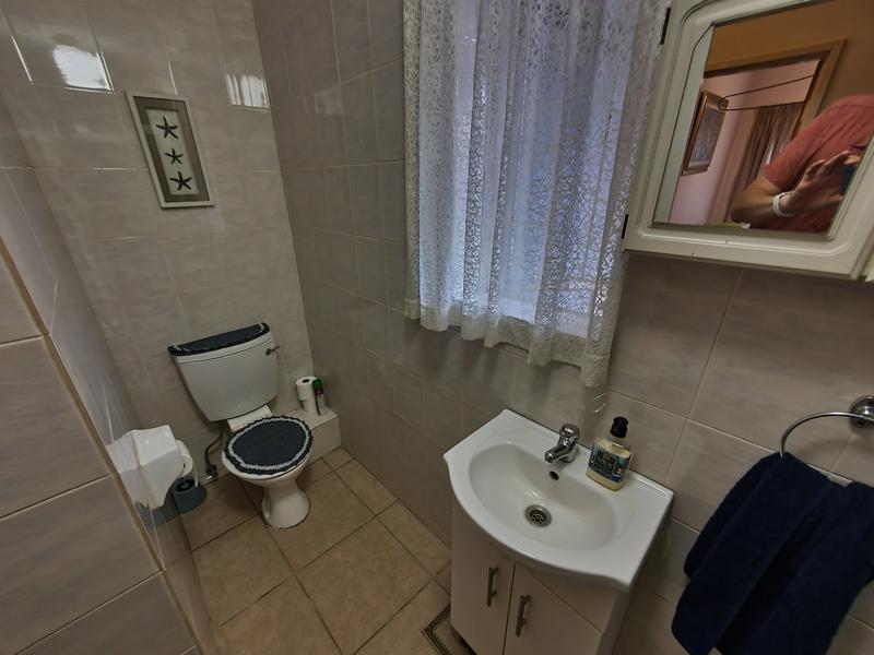 3 Bedroom Property for Sale in Clarina Gauteng