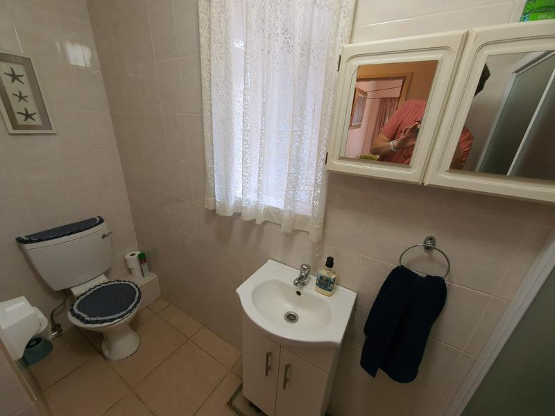 3 Bedroom Property for Sale in Clarina Gauteng