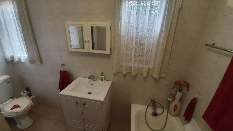 3 Bedroom Property for Sale in Clarina Gauteng