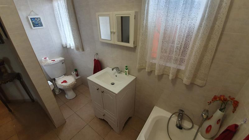 3 Bedroom Property for Sale in Clarina Gauteng