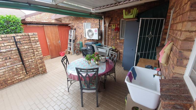 3 Bedroom Property for Sale in Clarina Gauteng