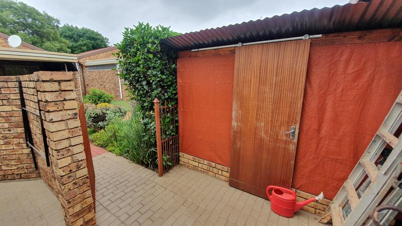 3 Bedroom Property for Sale in Clarina Gauteng