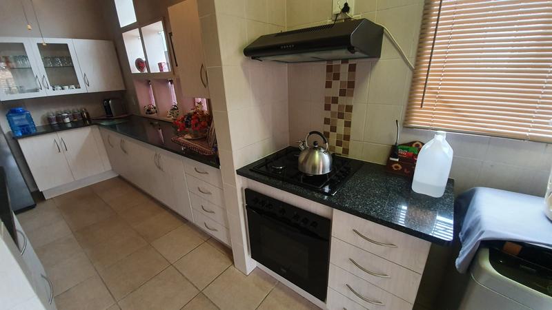 3 Bedroom Property for Sale in Clarina Gauteng