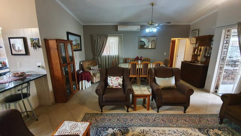 3 Bedroom Property for Sale in Clarina Gauteng
