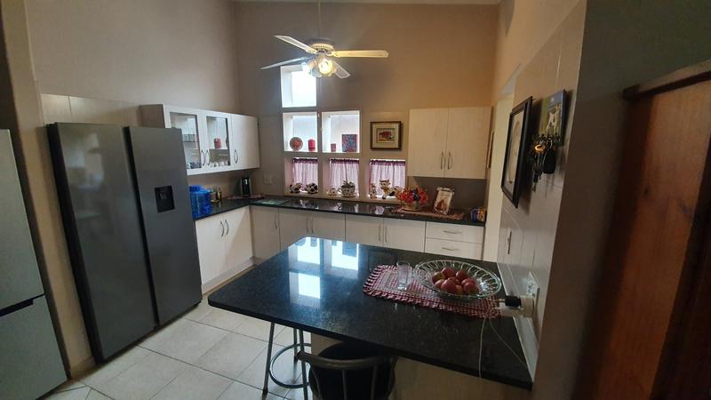 3 Bedroom Property for Sale in Clarina Gauteng