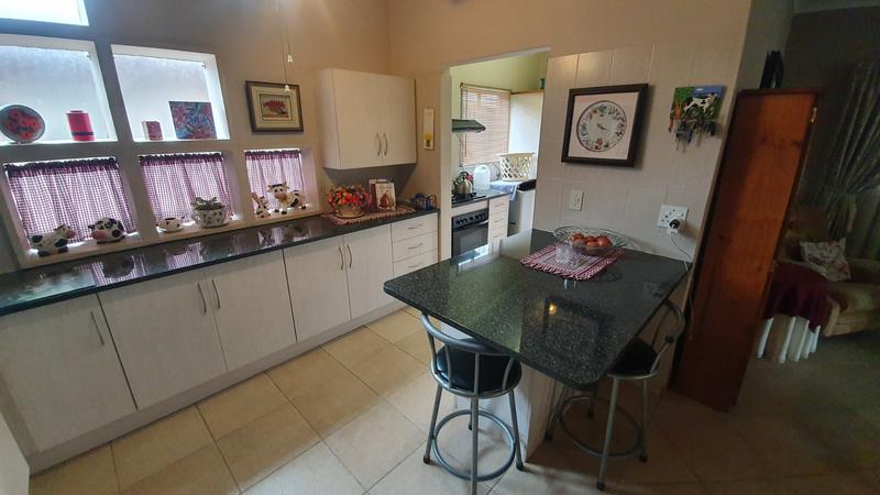 3 Bedroom Property for Sale in Clarina Gauteng
