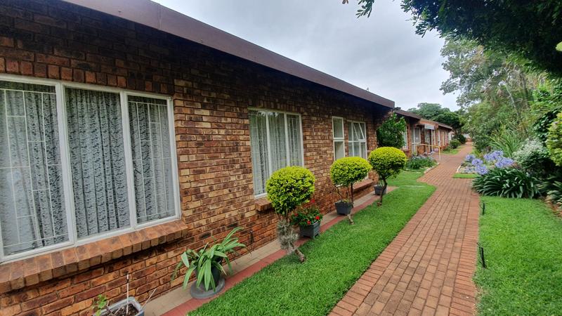 3 Bedroom Property for Sale in Clarina Gauteng