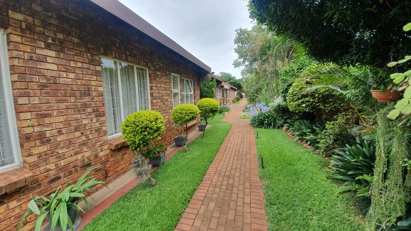 3 Bedroom Property for Sale in Clarina Gauteng