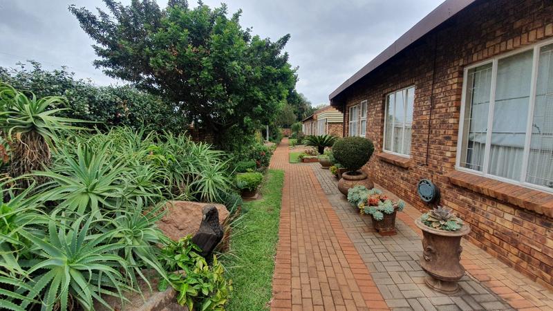 3 Bedroom Property for Sale in Clarina Gauteng