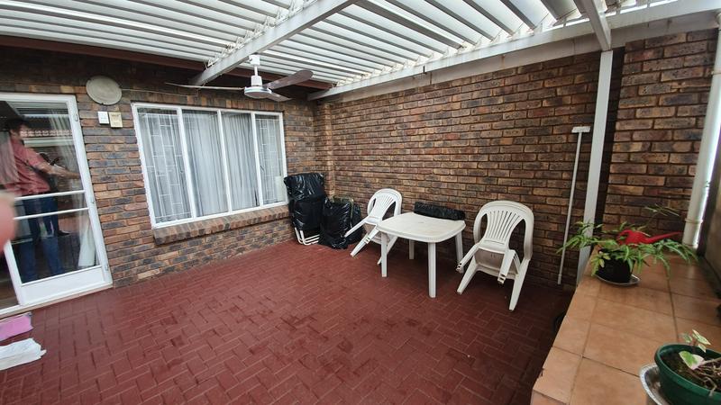 0 Bedroom Property for Sale in Clarina Gauteng