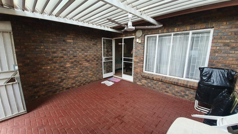 0 Bedroom Property for Sale in Clarina Gauteng