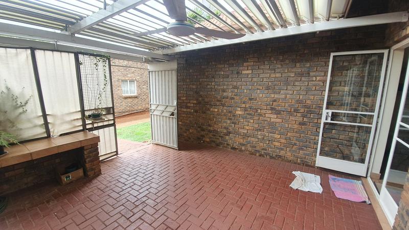 0 Bedroom Property for Sale in Clarina Gauteng