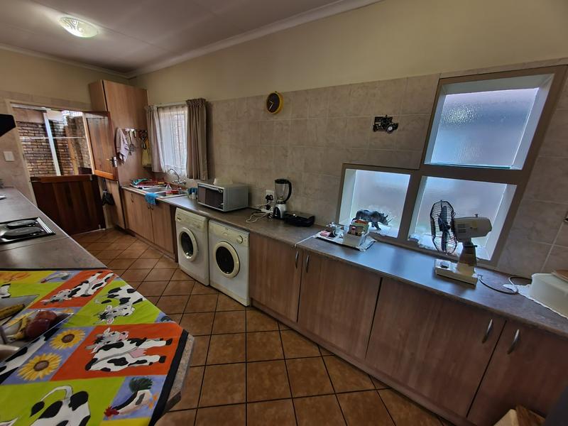 0 Bedroom Property for Sale in Clarina Gauteng
