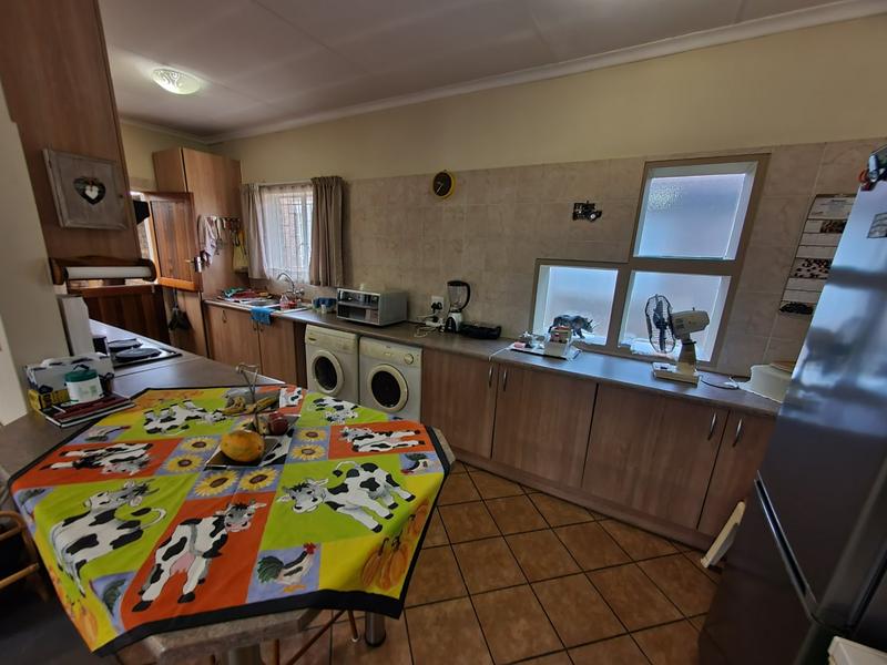 0 Bedroom Property for Sale in Clarina Gauteng